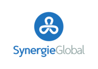 SynergieGlobal – Driving Your Success Through Data-Led Innovation