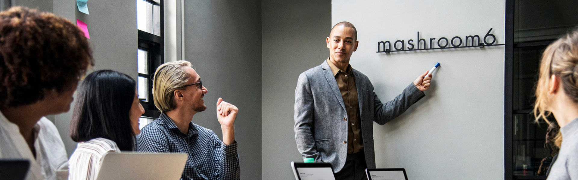 Full-Stack Engineer (Mid–Senior)