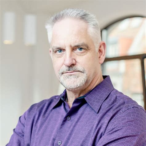Mark Massop